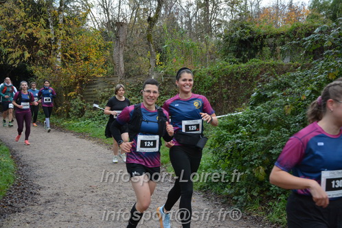 Les Foulees du Dragon 2025/FDRAGON_2025_00551.JPG